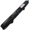 Risheng Factory wholesals electric heating rods, fish pond heating tubes and aquarium heating equipment Item Picture